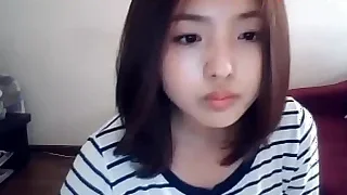 Jav Asian Porn Videos