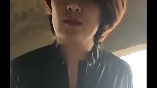 China Porn